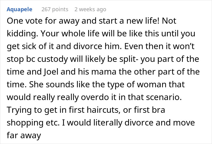 Woman Hides Her Pregnancy From Husband For So Long She Doesn&rsquo;t Know What To Do Next