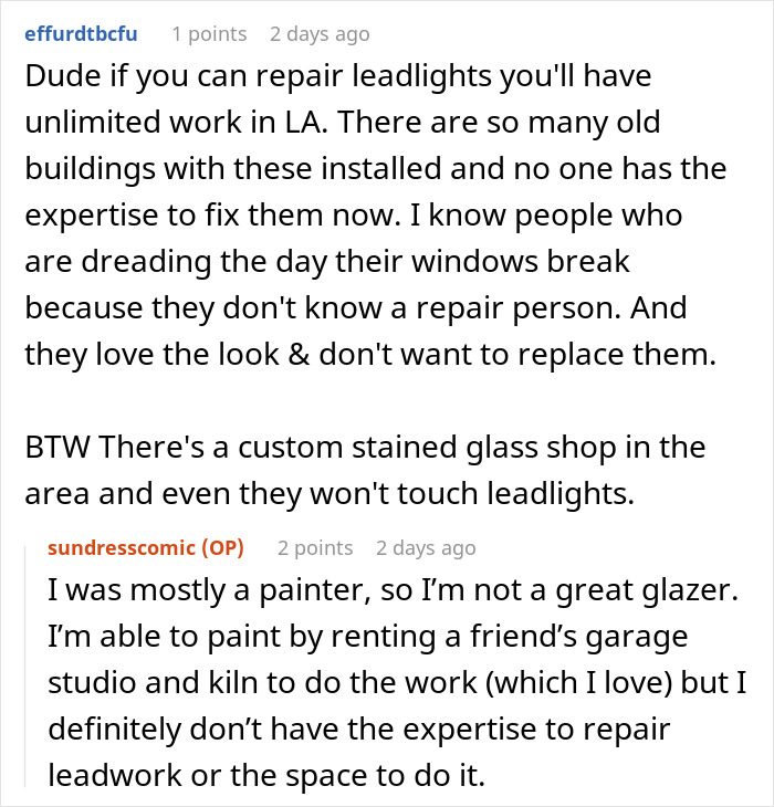 Woman Gets Fired For Something She Didn&rsquo;t Do, Gets Her Satisfying Revenge Years Later