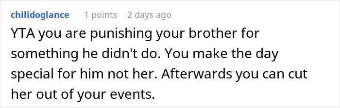 "Get Out Of My House": Couple Gets Kicked Out Of Family's Home After Prank Goes Too Far