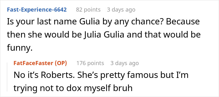 Man Gets Accused Of Being Possessive And Controlling For Referring To His Wife As “My Wife” Man Gets Accused Of Being Possessive And Controlling For Referring To His Wife As “My Wife”