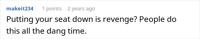 Rude Kid On Flight Won&rsquo;t Stop Kicking Teen&rsquo;s Seat, Dad Teaches His Parents A Lesson