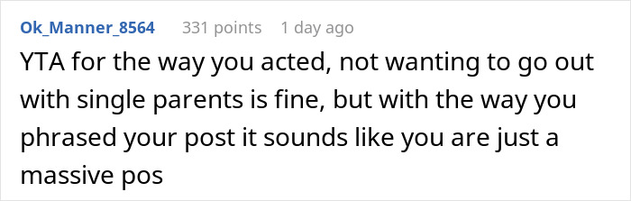 &ldquo;She Seemed Embarrassed&rdquo;: Man Walks Out From A Date, Asks If He Was A Jerk