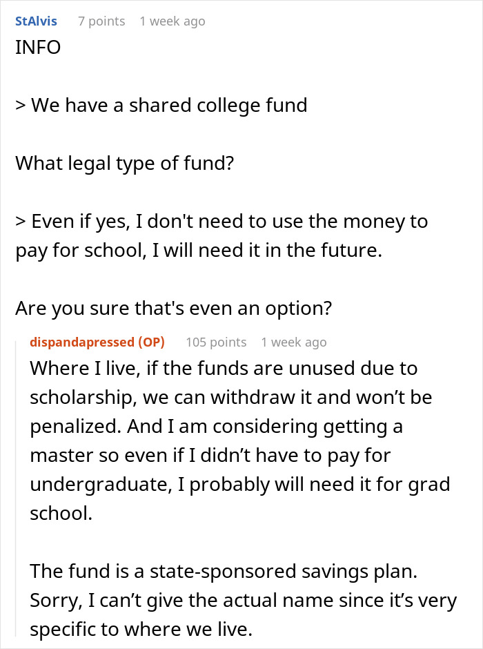 Family Shuts Down Money-Grabbing Act After Dad&rsquo;s Affair Child Enters The Picture