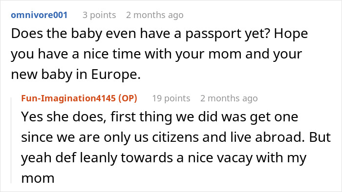 Woman Backs Out From Cousin&rsquo;s Wedding After Learning About A Rule They Didn&rsquo;t Put On Invitation