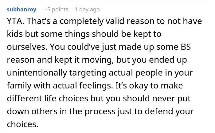 Woman’s Housewarming Party Goes Terribly Wrong, Gets Her Uninvited From Family Christmas Woman’s Housewarming Party Goes Terribly Wrong, Gets Her Uninvited From Family Christmas