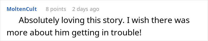 Arrogant Scientist Dismisses Lab Technician&rsquo;s Warnings, Makes A Fool Of Himself