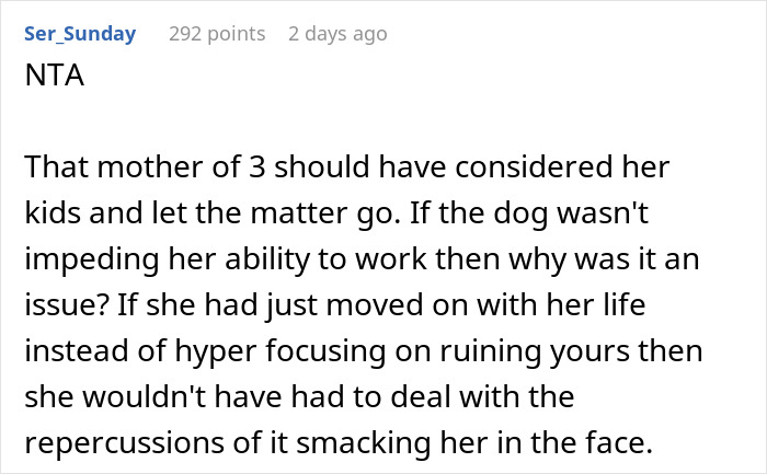 Karen Purposefully Puts Coworker&rsquo;s Health At Risk As She Doesn&rsquo;t Believe They&rsquo;re Sick, Gets Fired