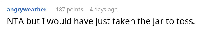 Woman Is Stunned When A Random Person Teaches Her Child A Lesson About Hurting Animals Woman Is Stunned When A Random Person Teaches Her Child A Lesson About Hurting Animals