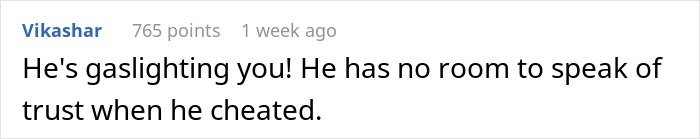 &ldquo;He Got Mad&rdquo;: Woman Learns BF&rsquo;s Secret After Years Of Pretending Not To Understand His Language