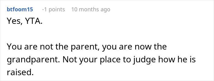 Mom Asks Whether She&rsquo;s A Bad Mother, Gets A Dose Of Harsh Reality, Demands An Apology