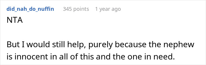 Woman Disowned By Sister For Being In The Adult Industry Exacts Petty Revenge Woman Disowned By Sister For Being In The Adult Industry Exacts Petty Revenge