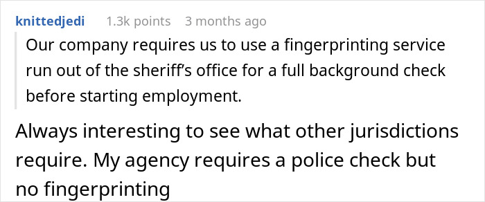 School Bully&rsquo;s Mom Finds Out Her New Boss Is His Victim&rsquo;s Parent, Goes Weaving Intrigues On The Spot