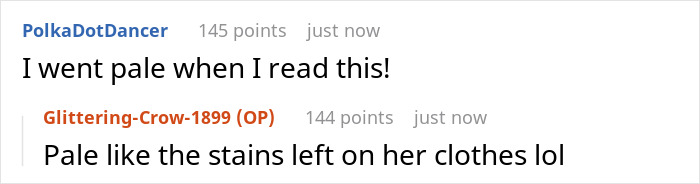"Very Petty But Very Satisfying": Woman Uses Cousin's Flaws Against Her To Get Revenge