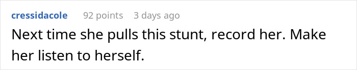 Wife Treats Husband Like A Punching Bag In Public, Plays The Victim When He Up And Leaves Her Wife Treats Husband Like A Punching Bag In Public, Plays The Victim When He Up And Leaves Her