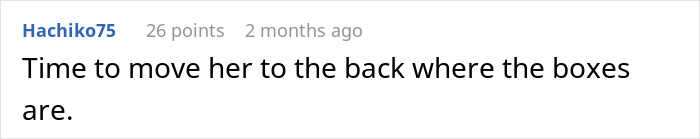 &ldquo;For Real?&rdquo;: Woman Buys Coffee, Thinks Pregnant Cashier&rsquo;s Reaction To It Is Overdramatic