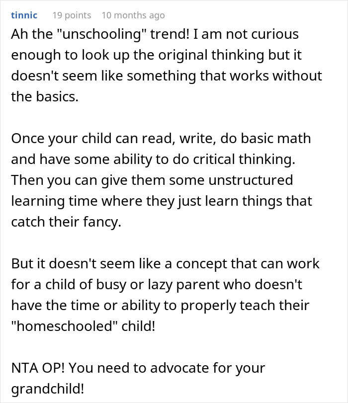 Mom Asks Whether She&rsquo;s A Bad Mother, Gets A Dose Of Harsh Reality, Demands An Apology