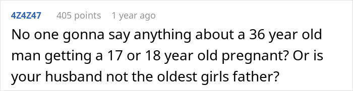 18YO Steals $6K Worth Of Things From Friend's House, Parents Worry About Teen's Future 18YO Steals $6K Worth Of Things From Friend's House, Parents Worry About Teen's Future