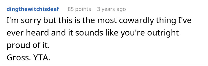 Woman Wakes Up To Her Flatmate&rsquo;s Kid Screaming At Her Door At 2AM, Calls The Police