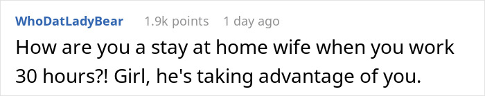 “I’m Sick And Tired”: Woman Fed Up With Frugal Husband Just Wants To Enjoy Her Salary Herself “I’m Sick And Tired”: Woman Fed Up With Frugal Husband Just Wants To Enjoy Her Salary Herself