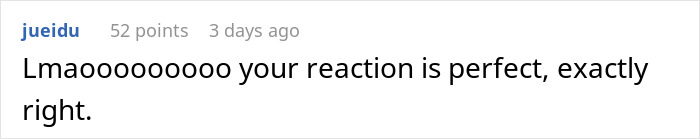 Applicant Has Zero Tolerance For Ridiculous Job Offer, Ends Call After Hearing "Benefits" Applicant Has Zero Tolerance For Ridiculous Job Offer, Ends Call After Hearing "Benefits"
