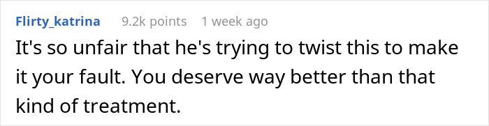 &ldquo;He Got Mad&rdquo;: Woman Learns BF&rsquo;s Secret After Years Of Pretending Not To Understand His Language