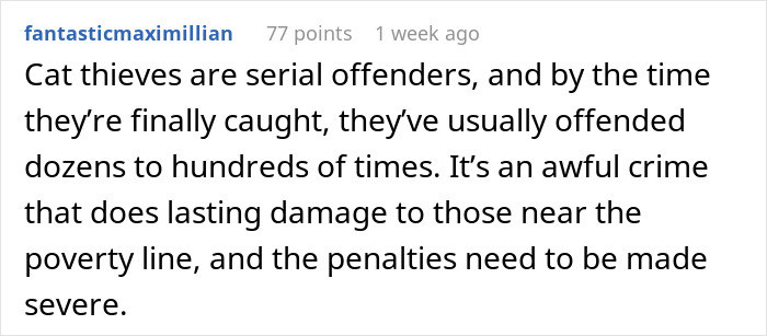 “Idiots Missed The Neighbor’s Cameras”: Youngsters Steal Car Parts, Face Car Owner’s Pro Revenge “Idiots Missed The Neighbor’s Cameras”: Youngsters Steal Car Parts, Face Car Owner’s Pro Revenge