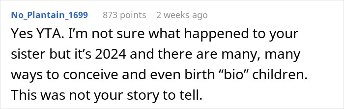Man&rsquo;s Reality Falls Apart As Fianc&eacute;e&rsquo;s Brother Asks Him How The Adoption Process Is Going