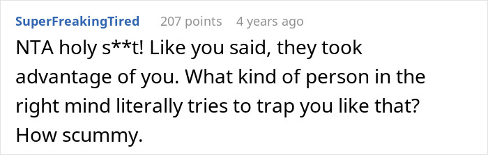 Parents Shocked And Confused After Babysitter Calls The Police On Them: "That's Illegal" Parents Shocked And Confused After Babysitter Calls The Police On Them: "That's Illegal"