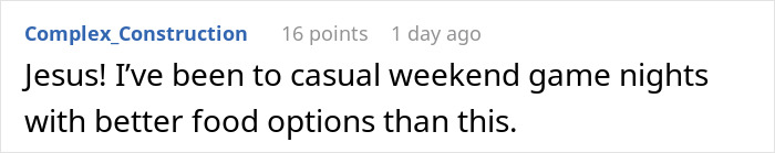 &ldquo;Groom&rsquo;s Mother Left In Tears&rdquo;: Wedding Guests Left Segregated Over Wealth At Reception