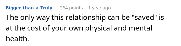 Man’s Paranoia Pushes Girlfriend To Choose Mental Sanity Over Relationship Man’s Paranoia Pushes Girlfriend To Choose Mental Sanity Over Relationship