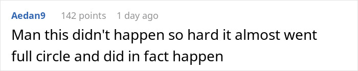 Terrifying Roommate Hid Under Man&rsquo;s Bed For Months, When Caught, He Tries To Play The Victim