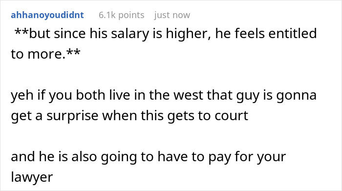 &ldquo;He&rsquo;s Ripping My Entire Life Apart&rdquo;: Husband Realizes He's Gay, Files For Full Custody Of The Kids