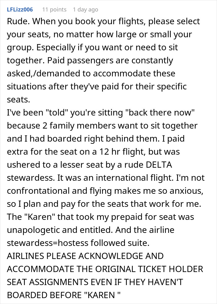 Chaos Ensues At Airport After Entitled Family Check In 16 Bags: "Walked Away In Tears"