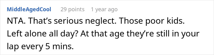 "20 Mins And No Signal Of The Father": Guy Doesn't Pick Kids Up From Public Pool After Closing "20 Mins And No Signal Of The Father": Guy Doesn't Pick Kids Up From Public Pool After Closing