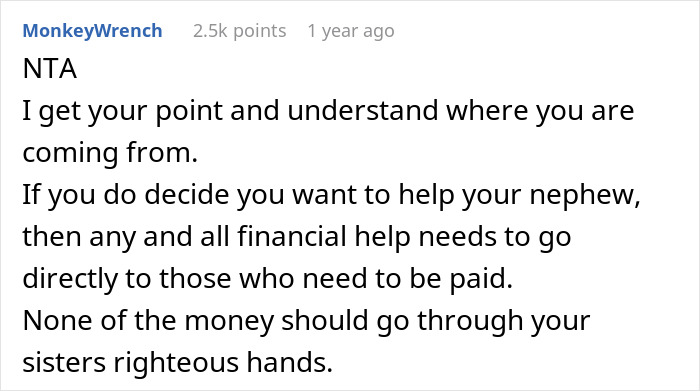 Woman Disowned By Sister For Being In The Adult Industry Exacts Petty Revenge Woman Disowned By Sister For Being In The Adult Industry Exacts Petty Revenge