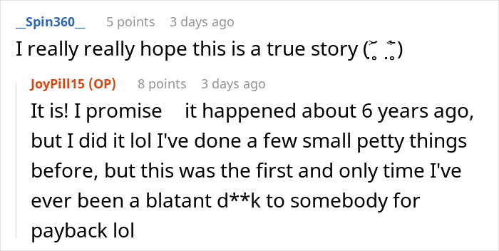 Karen Customer Is Never Seen Again In This Dispensary When The Employees Find Out Where She Works Karen Customer Is Never Seen Again In This Dispensary When The Employees Find Out Where She Works