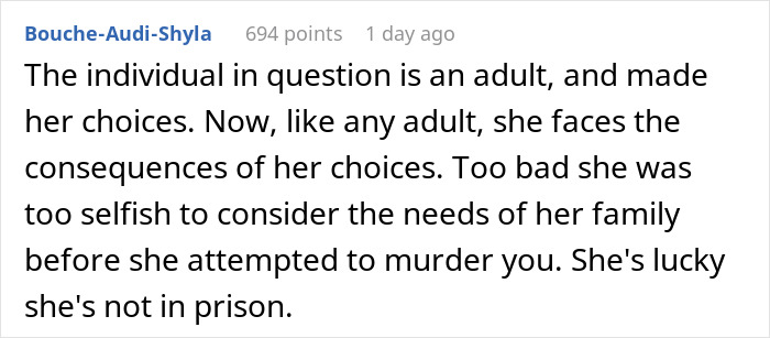 Karen Purposefully Puts Coworker&rsquo;s Health At Risk As She Doesn&rsquo;t Believe They&rsquo;re Sick, Gets Fired