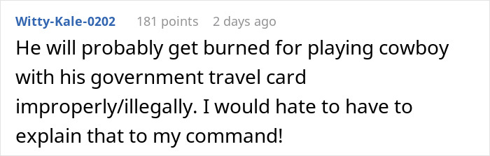 Chaos Ensues At Airport After Entitled Family Check In 16 Bags: "Walked Away In Tears"