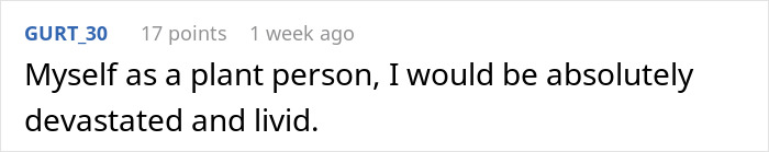 35YO Chops Down Tree Husband&rsquo;s Family Cherished Without Asking, Leads To Massive Relationship Rift