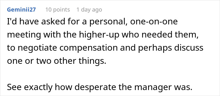 &ldquo;Their Panic Set In&rdquo;: Company Fires Employee, Regrets It When They Delete All Their Work
