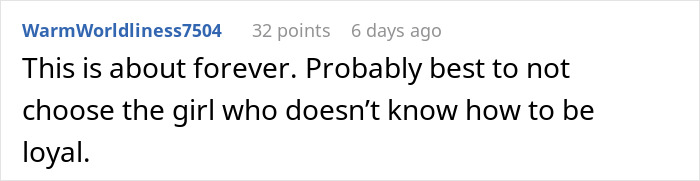 Woman Ends Up Single After She Drunkenly Brags About Being A Serial Cheater To Her Own Boyfriend Woman Ends Up Single After She Drunkenly Brags About Being A Serial Cheater To Her Own Boyfriend