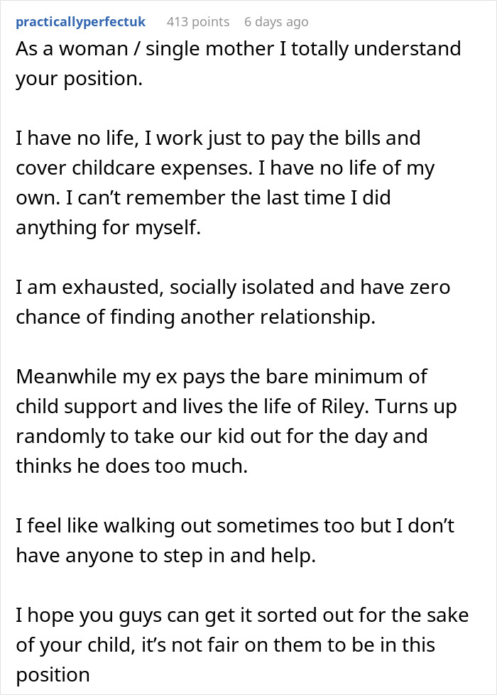 Man Starts Resenting Wife After She Almost Dies Because Of Pregnancy, Asks For Divorce