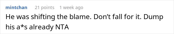 &ldquo;He Got Mad&rdquo;: Woman Learns BF&rsquo;s Secret After Years Of Pretending Not To Understand His Language