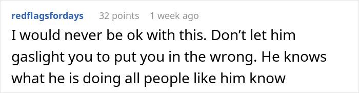 &ldquo;Please Help&rdquo;: Late-Night Message From Coworker Reveals Woman&rsquo;s Suspicions Of BF Were True