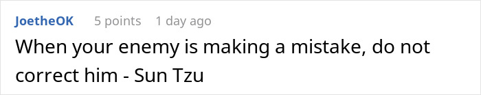 Arrogant Scientist Dismisses Lab Technician&rsquo;s Warnings, Makes A Fool Of Himself