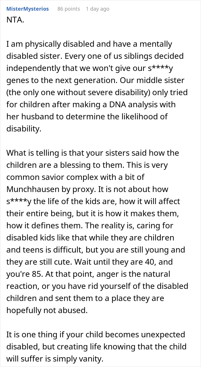 Woman’s Housewarming Party Goes Terribly Wrong, Gets Her Uninvited From Family Christmas Woman’s Housewarming Party Goes Terribly Wrong, Gets Her Uninvited From Family Christmas
