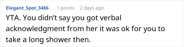 Mom Lies She Checked On Her Crying Son 3 Times, Dad Finds Him In A Bloody Mess Mom Lies She Checked On Her Crying Son 3 Times, Dad Finds Him In A Bloody Mess