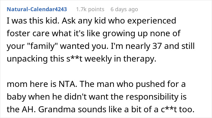 Man Starts Resenting Wife After She Almost Dies Because Of Pregnancy, Asks For Divorce