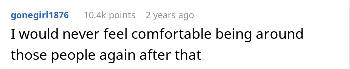 Newlywed Learns Husband Doesn’t Find Her Attractive After Eavesdropping On His Conversation Newlywed Learns Husband Doesn’t Find Her Attractive After Eavesdropping On His Conversation
