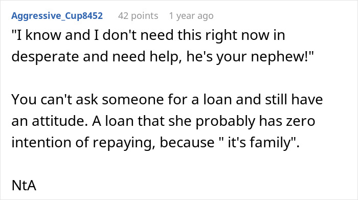 Woman Disowned By Sister For Being In The Adult Industry Exacts Petty Revenge Woman Disowned By Sister For Being In The Adult Industry Exacts Petty Revenge